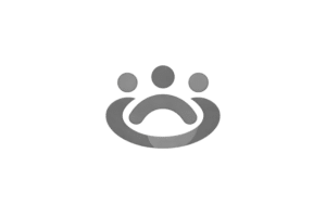 Community partner logo placeholder