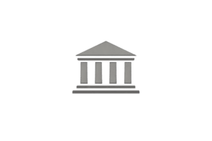 Civic organization logo placeholder