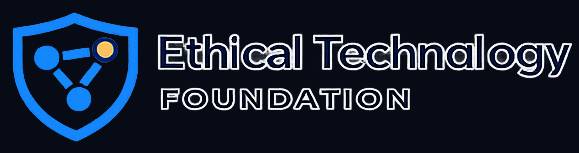 Ethical Technology Foundation